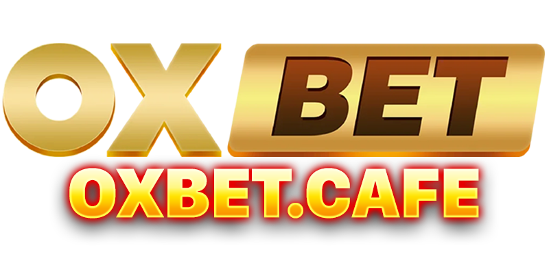 oxbet.cafe